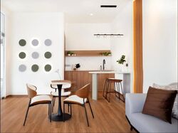 Balestier Road (D12), Apartment #627464431